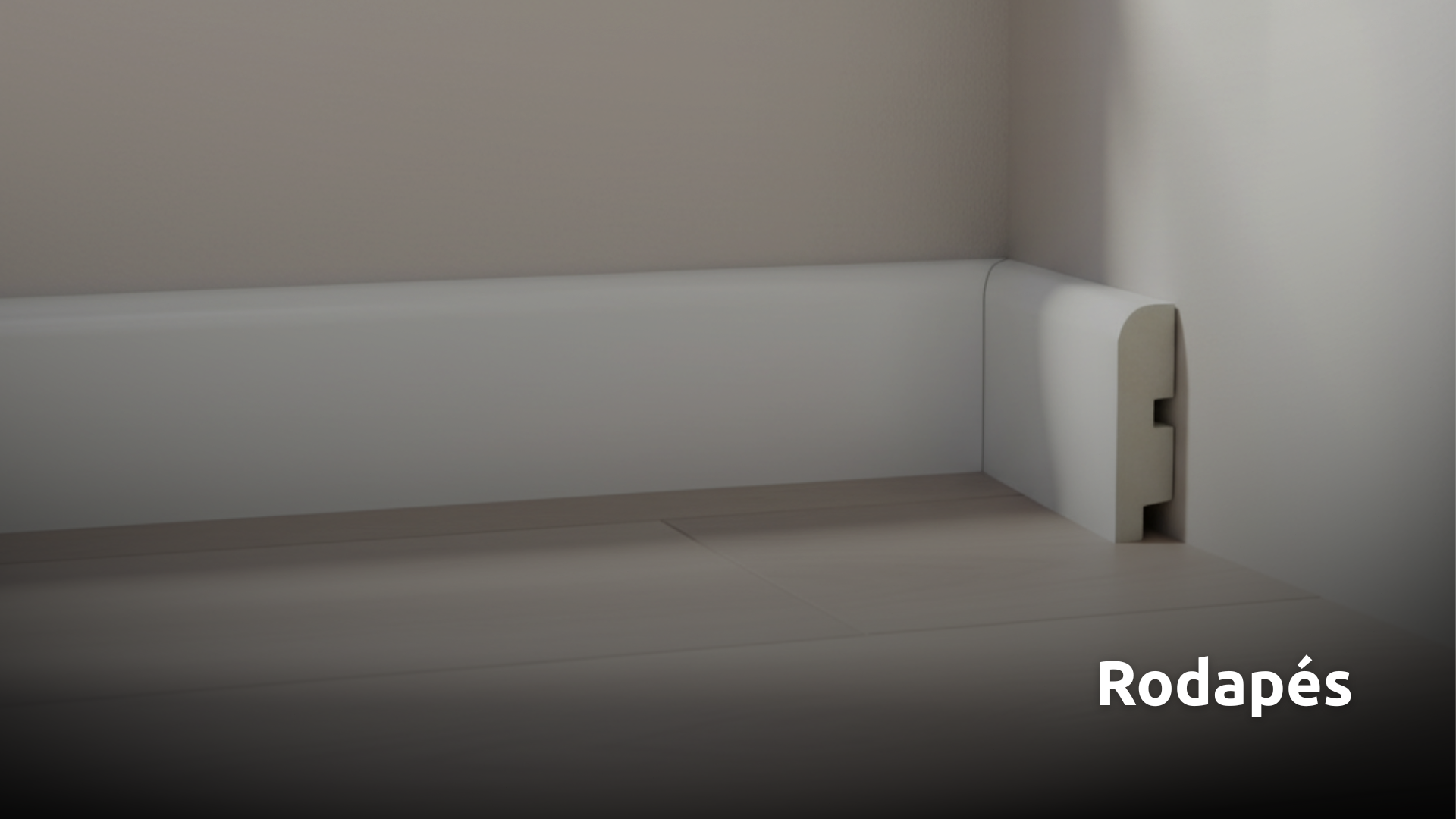 Banner 4 | Rodapes Casaboni