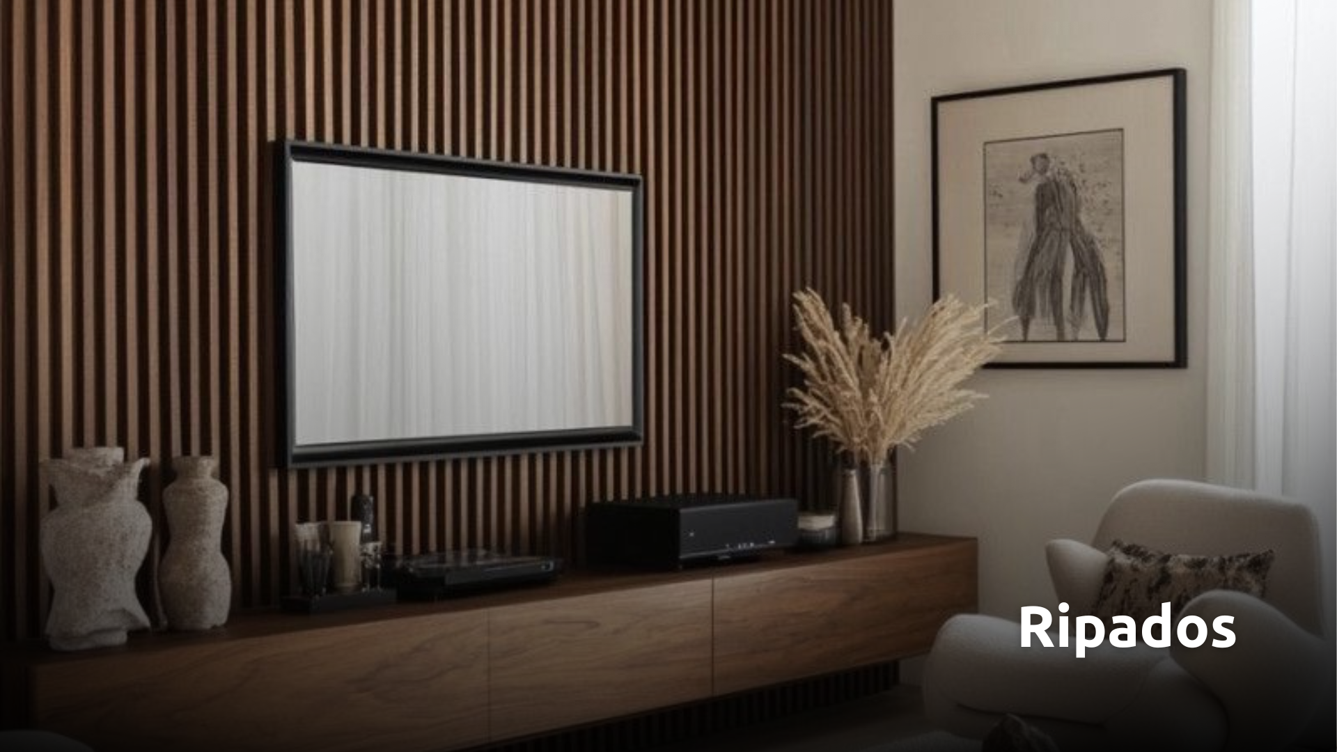 Banner 3 | Ripados Casaboni