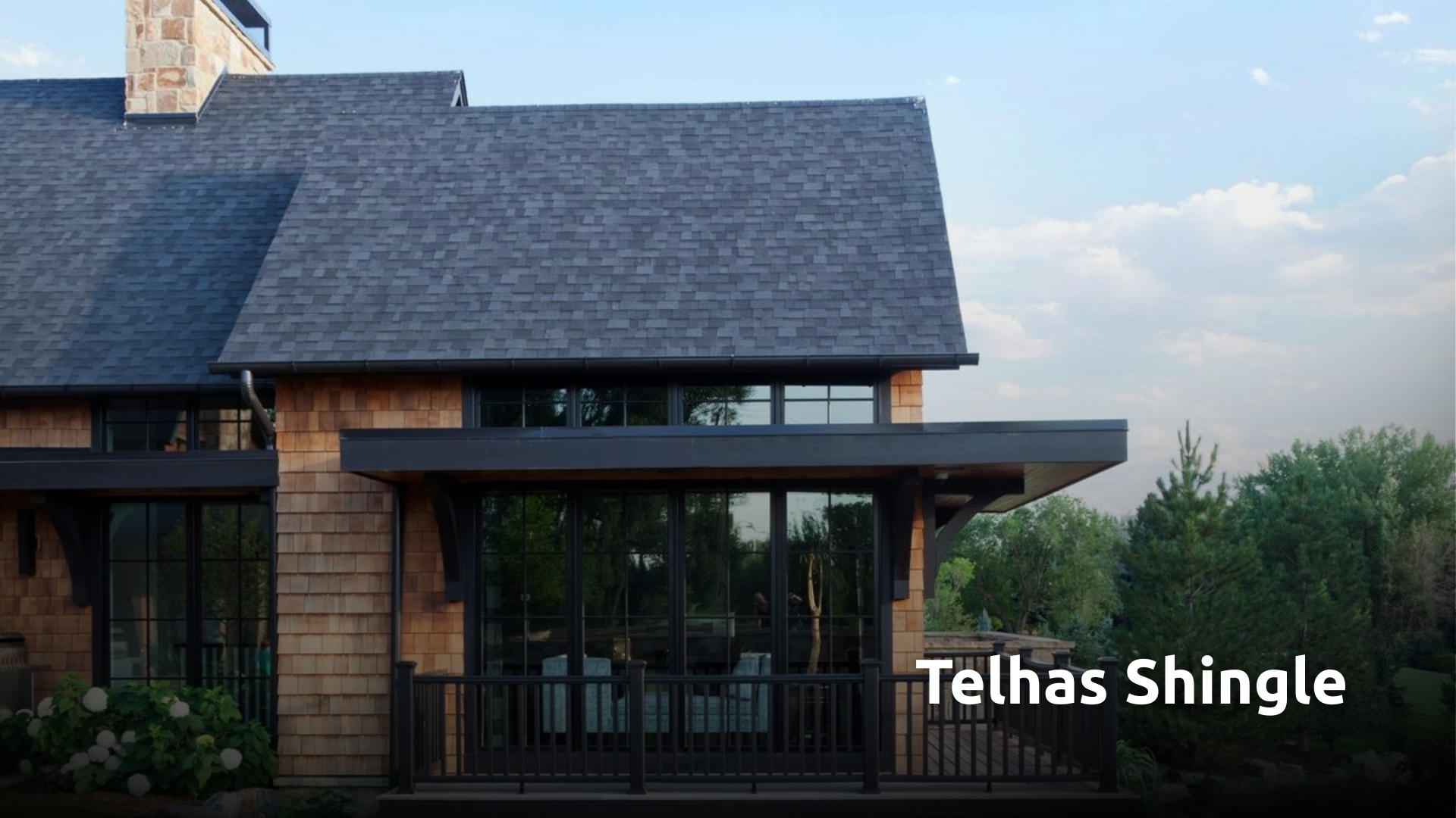 Banner 5 | Telhas Shingle Casaboni