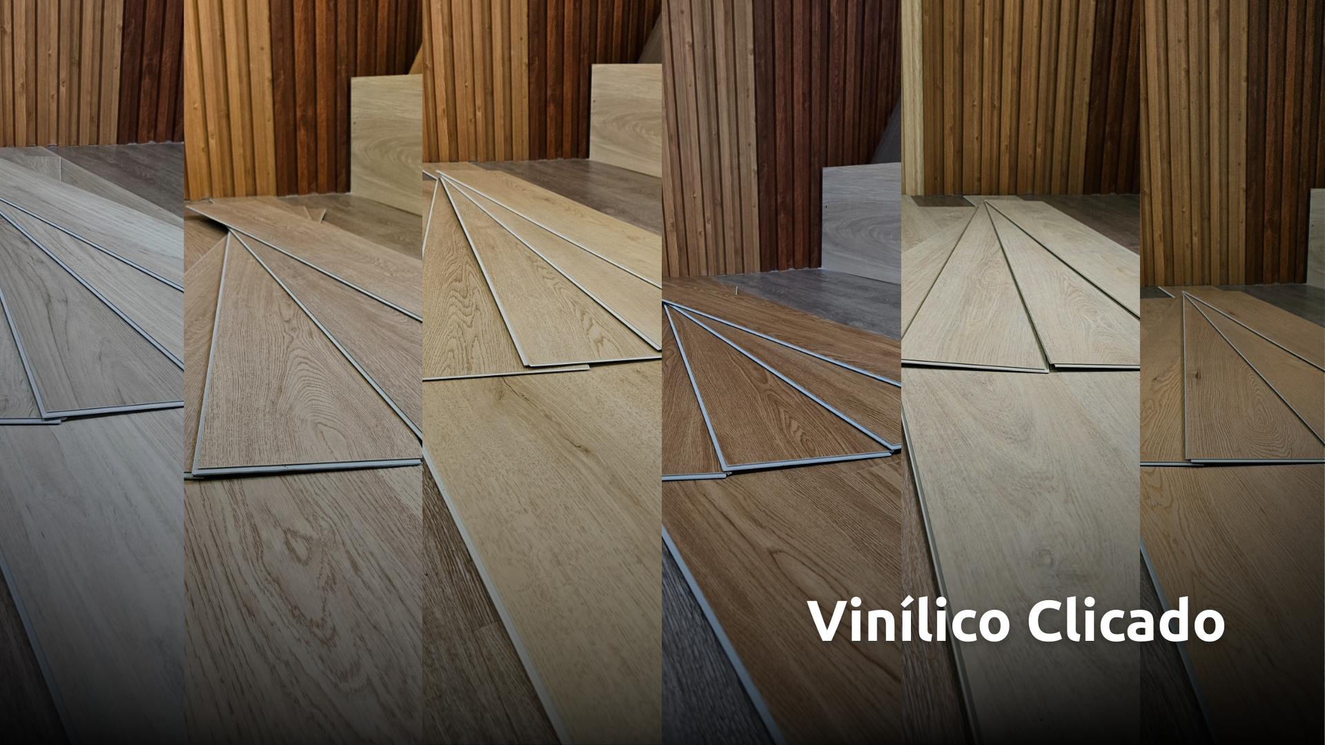 Banner Vinilico Clicado Casaboni